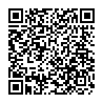 Dar Pe Tumare Sanware Song - QR Code