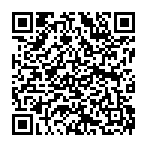 Siya Ram Tumare Charno Mein Song - QR Code