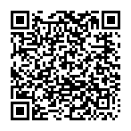 Door Nagri Badi Door Nagri Song - QR Code