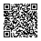 Choto So Gopal Song - QR Code