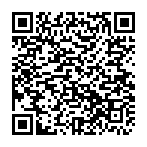 Teri Ankiyan Hai Jaadu Bhari Song - QR Code