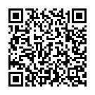 Aapna Guruji Ne Samjavu Song - QR Code