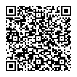 Daru Pidho Song - QR Code