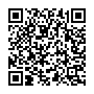 Sukhano Dado Sodho Song - QR Code