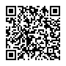 Se Kyano Dekha Dilo Re Song - QR Code