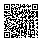 Kanuda, Pt. 1 Song - QR Code