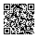 Alvida Mahe Ramzan Song - QR Code