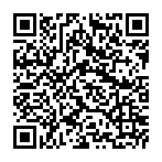 Aa Murkho Aavra Gotha Khai Song - QR Code