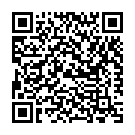 Mukhma Morali. Song - QR Code