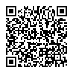 Dholi Taro Dhol Haiya Korayo Re Lol Song - QR Code