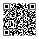 Saiyar Mori Re Song - QR Code