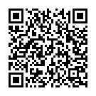 Chori Pataldi Re Song - QR Code