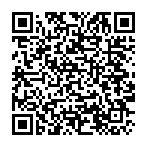 Marva Dhola Taro Malak Raliyamano Song - QR Code