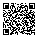 Gadawari Jaau Ya Re Song - QR Code