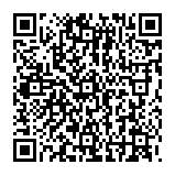 Aiso Chatak Matak So Thakur Song - QR Code