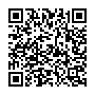 Madi Mare Taro Partap Song - QR Code