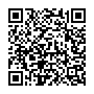 Uncha Uncha Dewal Ma Na Song - QR Code