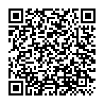 Vrindavan Dham Apar Jape Ja Song - QR Code