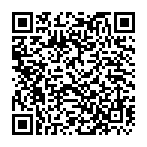 Naiya Le Chal Parli Paar Song - QR Code