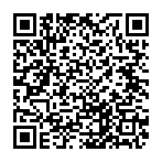 Shyam Se Milne Ka Song - QR Code