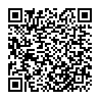 Mujhe Charno Se Lagale Song - QR Code