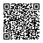 Jayega Jab Yahan Se Song - QR Code