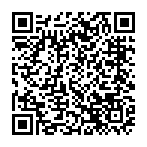 Aadat Buri Sudhar Lo Song - QR Code