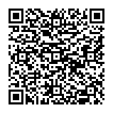 Kar Do Kar Do Beda Paar Song - QR Code