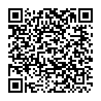 Rang De Rand De Meri Shyam Song - QR Code