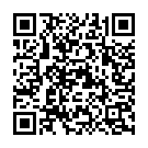 Tari Moti Chhe Maherbani Re Song - QR Code