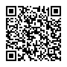 Gagan Ma Rathado Nisaryo Re Song - QR Code