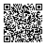 Yeh Toh Prem Ki Baat Hai Udho Song - QR Code