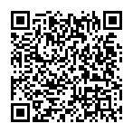 Jo Shyam Par Fida Ho Song - QR Code