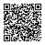 Kaun Si Ne Maar Diyo Re Tona Song - QR Code