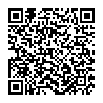 Man Bhool Mat Jaiyo Radha Rani Song - QR Code