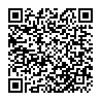 Sabse Unchi Prem Sagai Song - QR Code