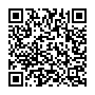 Meladi Mari Mavadi Re Song - QR Code