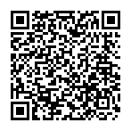 Ram Naam Ke Hire Moti Song - QR Code