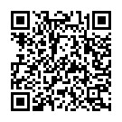 Javu Javu Maa Meladi Ne Mele Song - QR Code