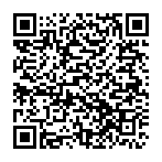 Mandir Mein Rehte Ho Bhagwan Song - QR Code