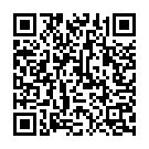 Meladi Rame Re Mari Meladi Rame Song - QR Code