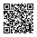 Rangeela Re (From "Prem Pujari") Song - QR Code