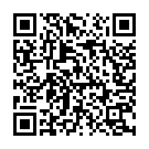 Na Din Mein Chain Na Raati Ke Song - QR Code