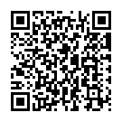 Sunit Zadav Song - QR Code