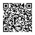 Je Singh Naa Hunda Song - QR Code