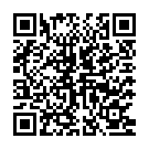 Khadku Larde Song - QR Code