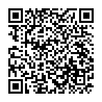 Piham Dharsu Mahara (Shrangarik Aarti) Song - QR Code