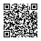 Waheguru Simran Song - QR Code