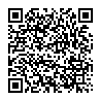 Guru Gobind Singh Datar Song - QR Code