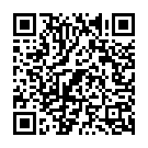 Kar Kirpa Song - QR Code